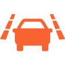 Carmira logo